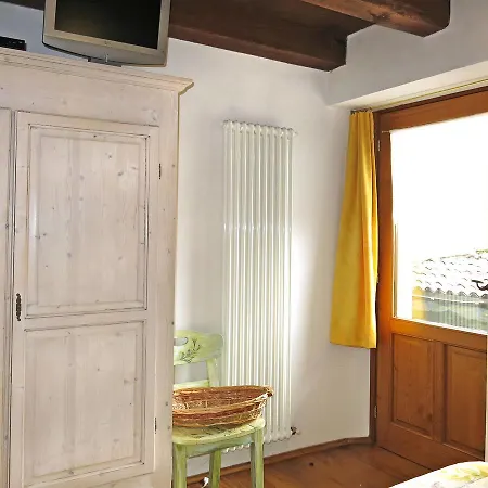 Casa Ursic 532s *