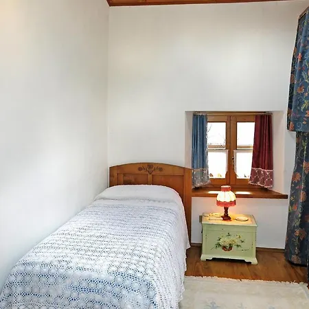 Casa Ursic 532s Appartement