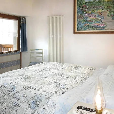 Casa Ursic 532s
