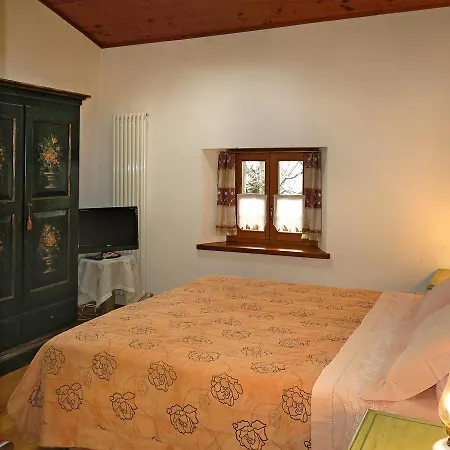 Casa Ursic 532s