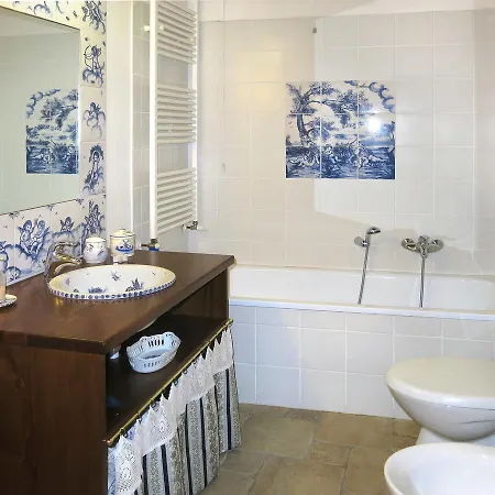 Casa Ursic 532s